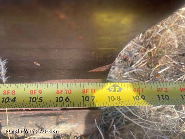 image for item DL1275 Blade