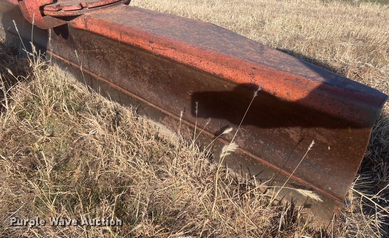 image for item DL1275 Blade