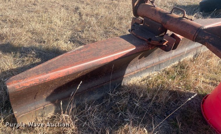 image for item DL1275 Blade