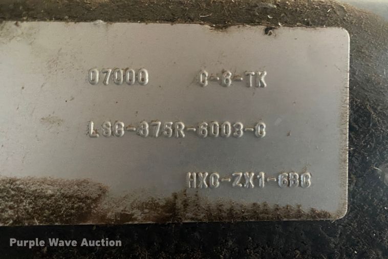 image for item DL1301 Engine