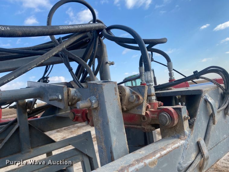 image for item DL1315 Moly  squeeze chute