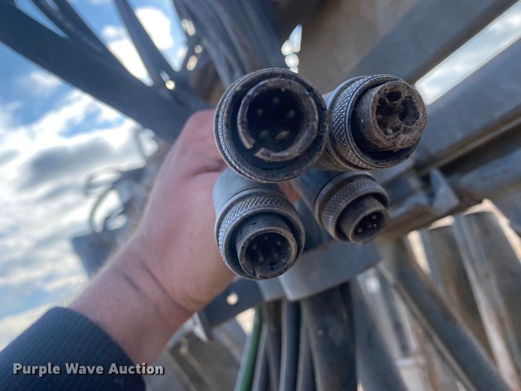 image for item DL1315 Moly  squeeze chute