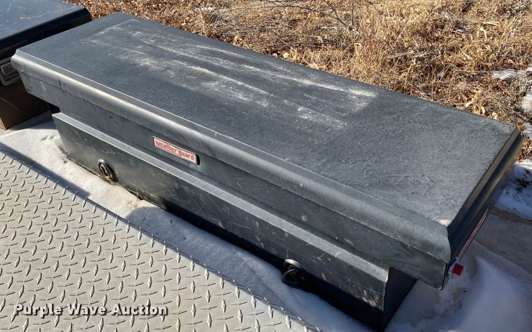 image for item DL1345 (5) toolboxes