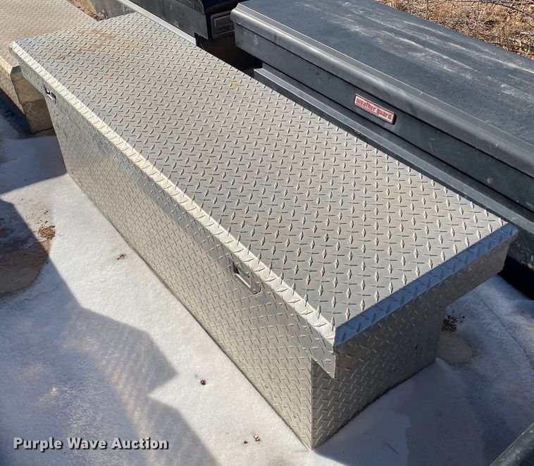 image for item DL1345 (5) toolboxes