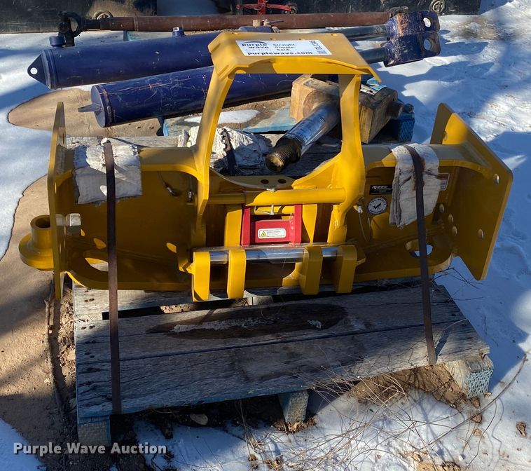 image for item DL1346 Parts