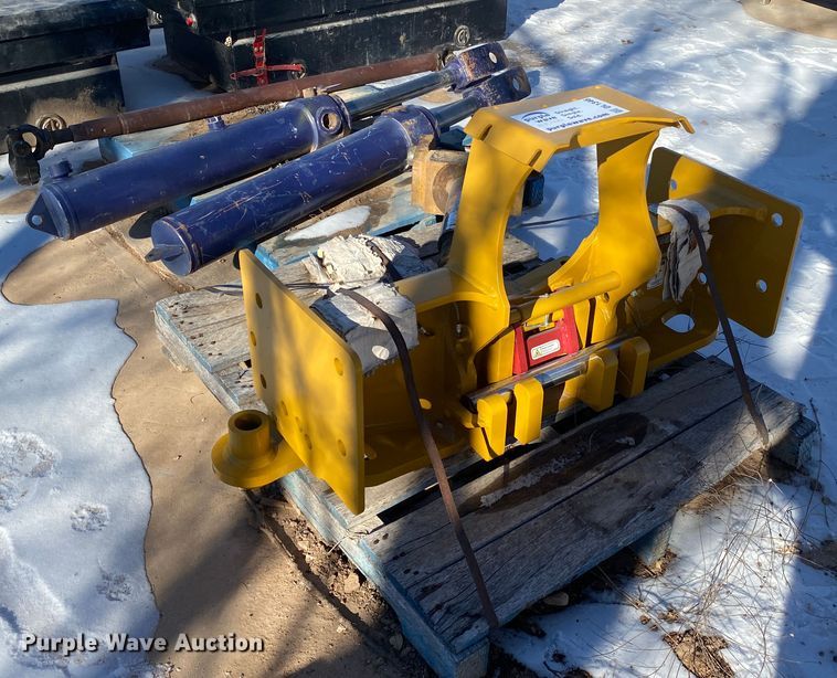 image for item DL1346 Parts