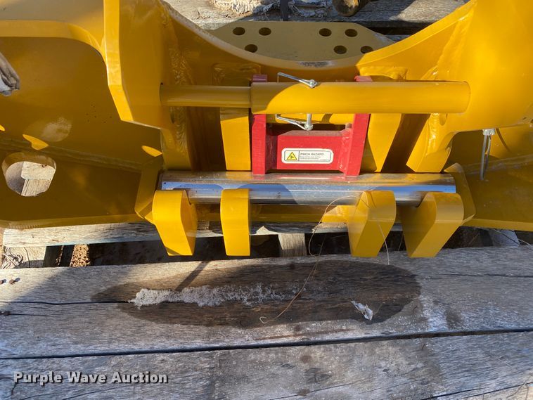 image for item DL1346 Parts