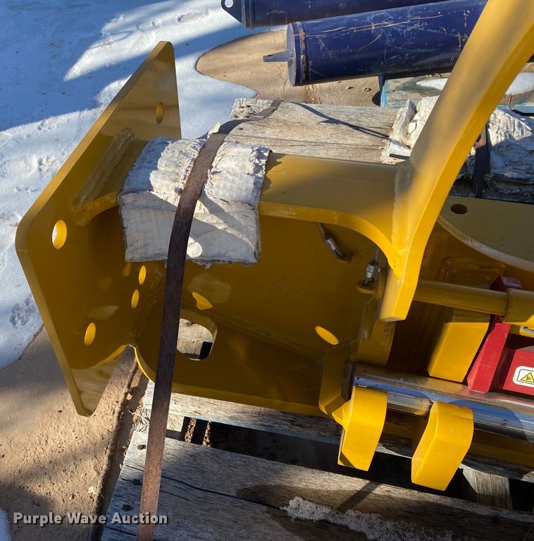 image for item DL1346 Parts