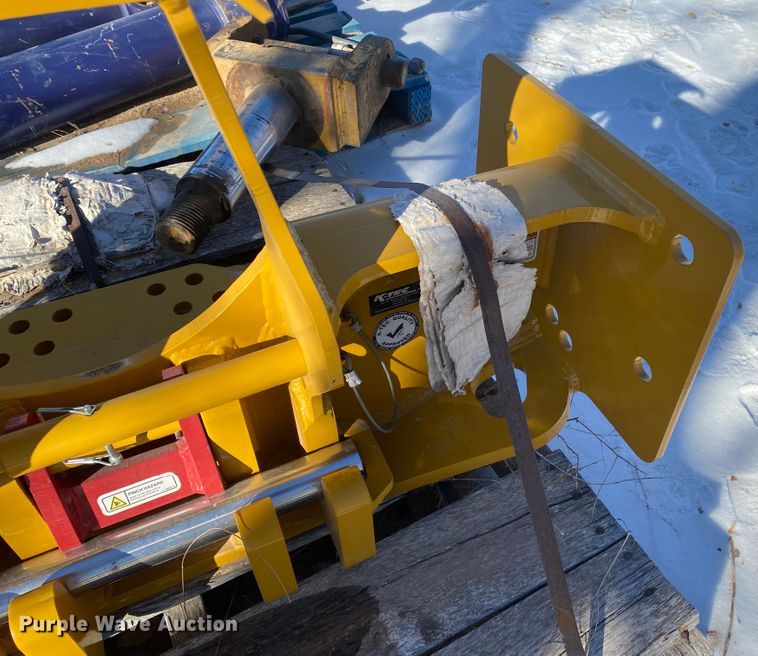 image for item DL1346 Parts