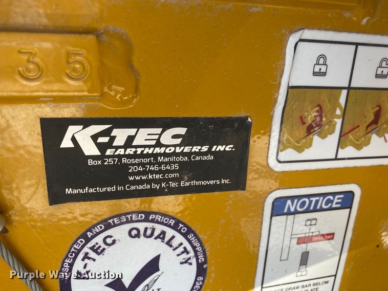 image for item DL1346 Parts