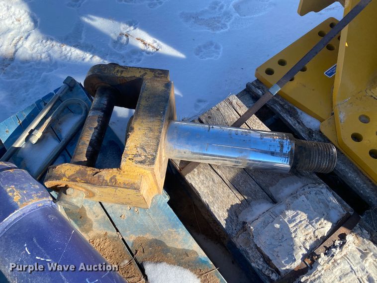 image for item DL1346 Parts