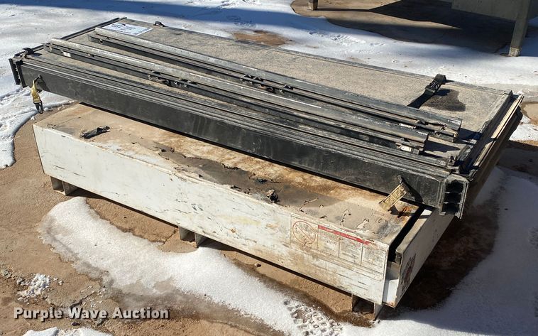 image for item DL1350 Automotive accessories