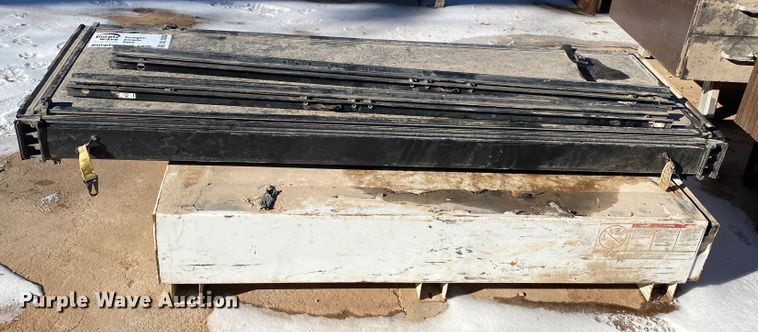 image for item DL1350 Automotive accessories