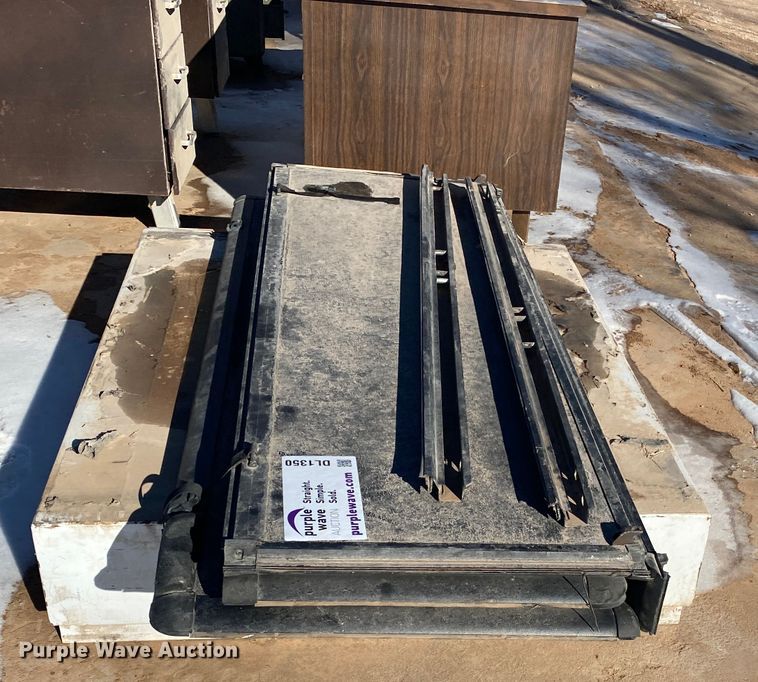 image for item DL1350 Automotive accessories