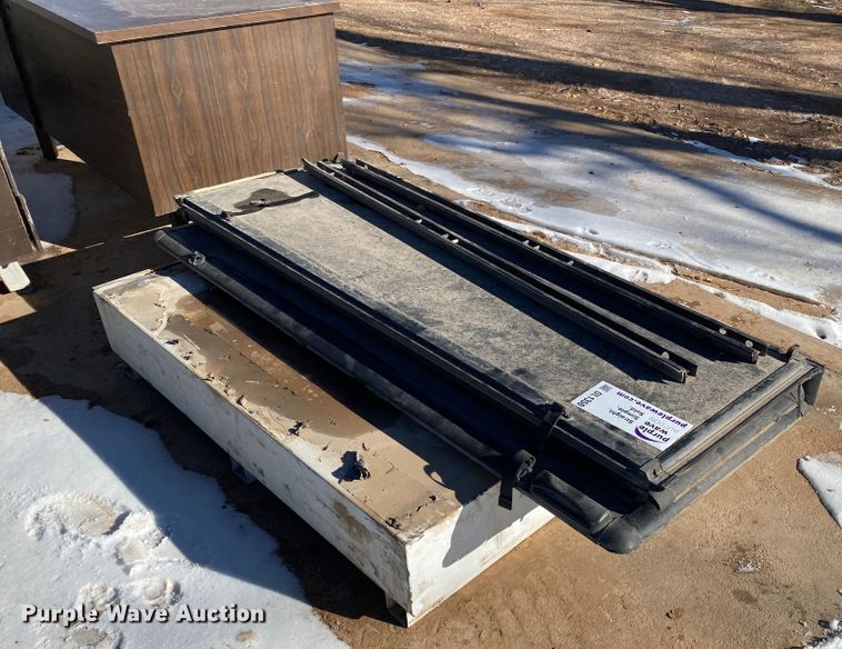 image for item DL1350 Automotive accessories