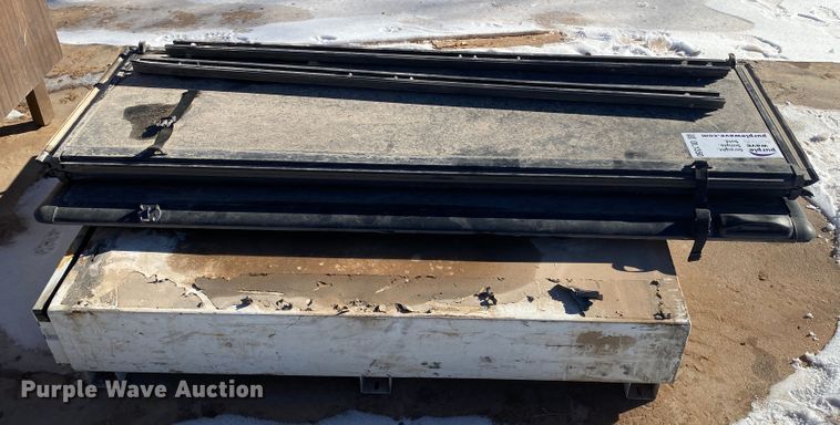 image for item DL1350 Automotive accessories