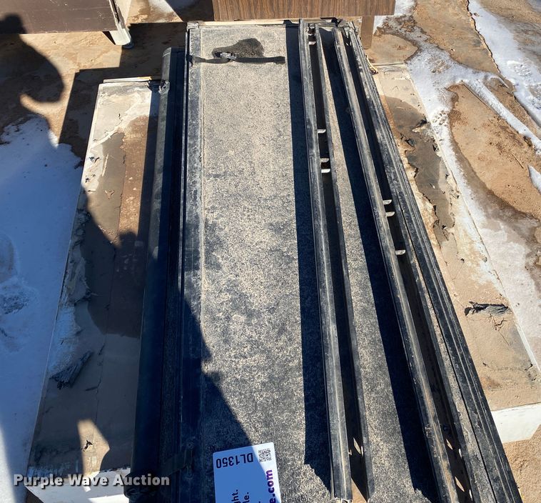 image for item DL1350 Automotive accessories