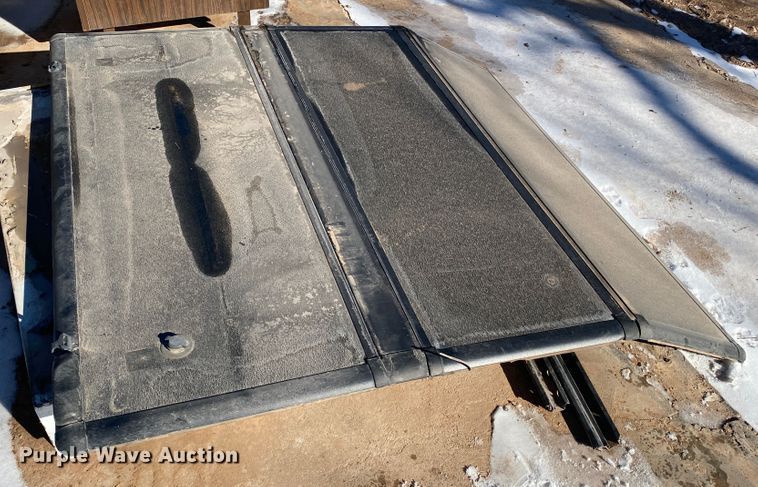 image for item DL1350 Automotive accessories