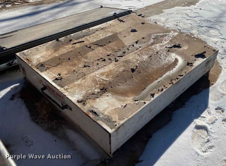 image for item DL1350 Automotive accessories