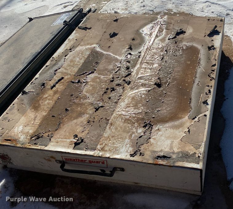 image for item DL1350 Automotive accessories