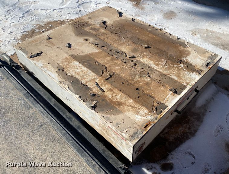 image for item DL1350 Automotive accessories