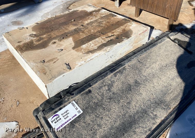 image for item DL1350 Automotive accessories