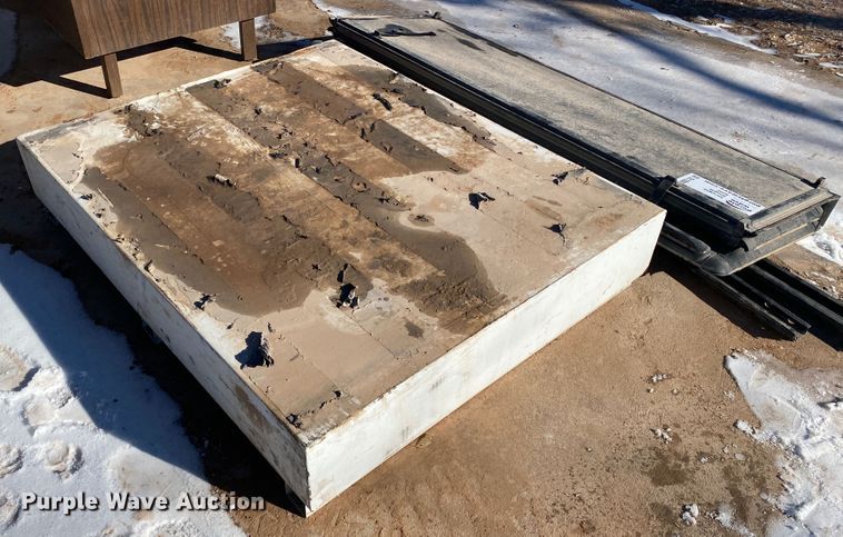 image for item DL1350 Automotive accessories