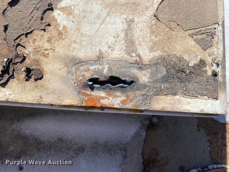 image for item DL1350 Automotive accessories