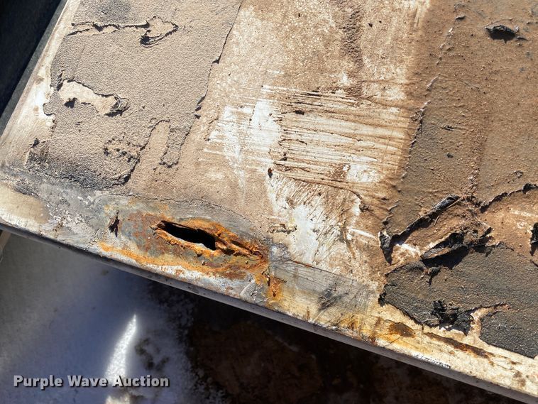 image for item DL1350 Automotive accessories