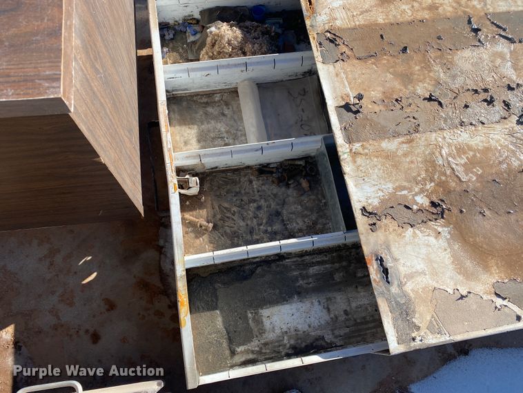 image for item DL1350 Automotive accessories