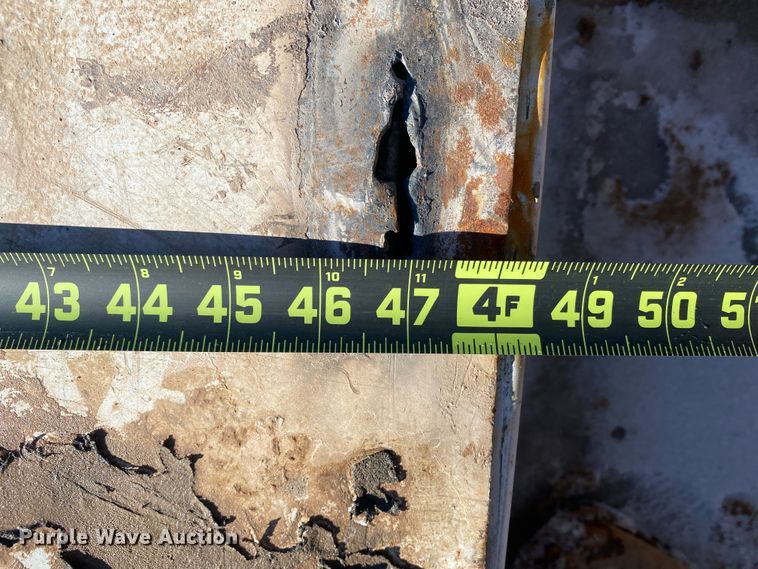 image for item DL1350 Automotive accessories