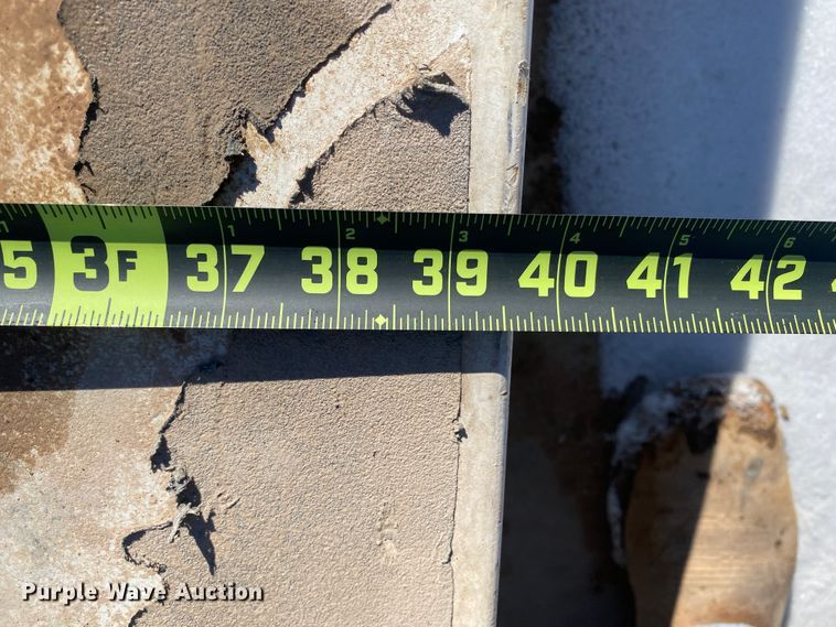 image for item DL1350 Automotive accessories