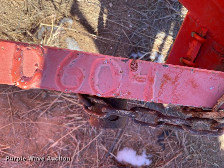 image for item DL1360 Godwin CD150  mud pump