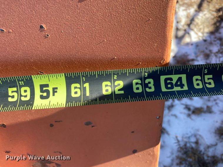 image for item DL1360 Godwin CD150  mud pump