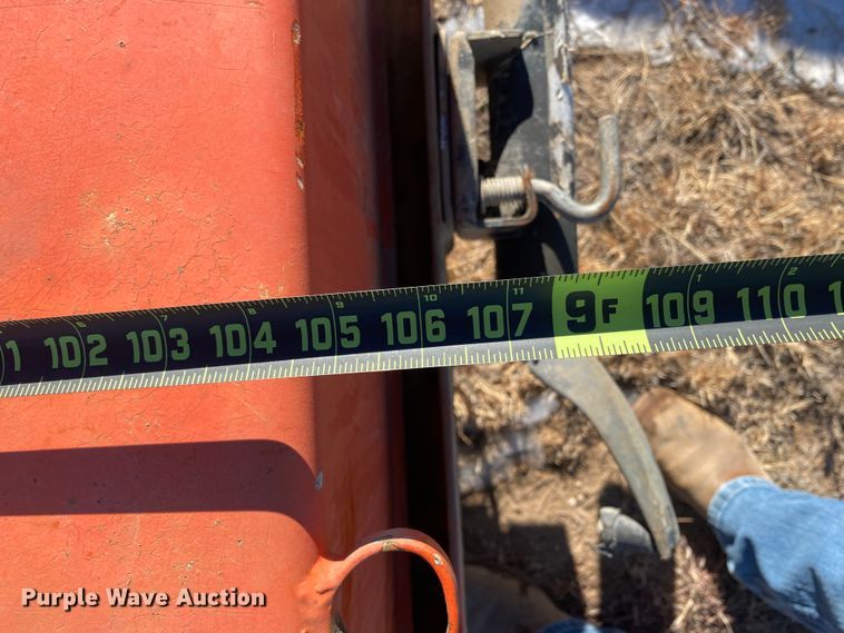 image for item DL1360 Godwin CD150  mud pump