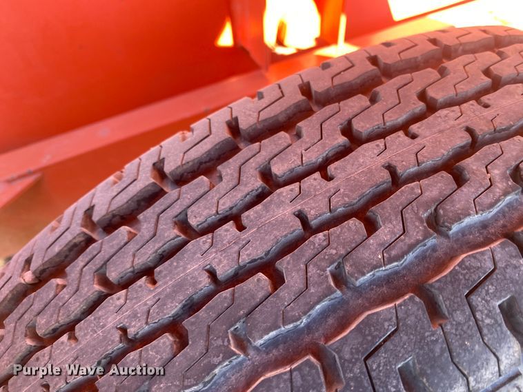 image for item DL1360 Godwin CD150  mud pump