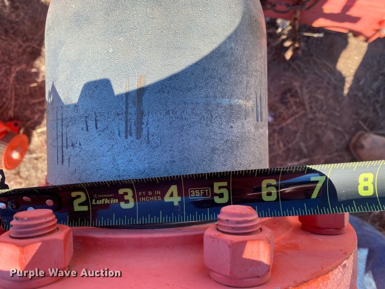 image for item DL1360 Godwin CD150  mud pump