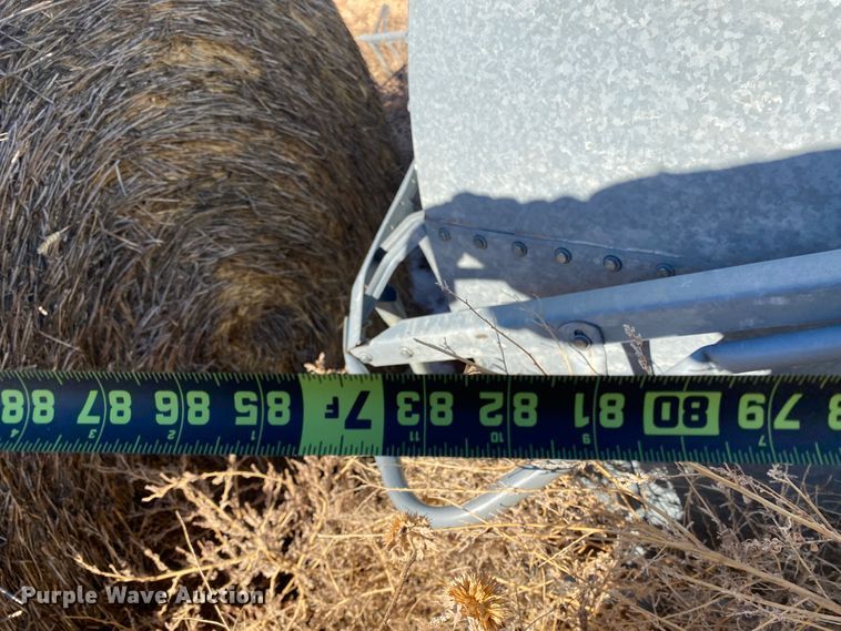 image for item DL1365 (14) grain bins