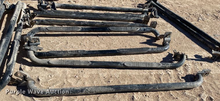 image for item EX9649 Automotive accessories