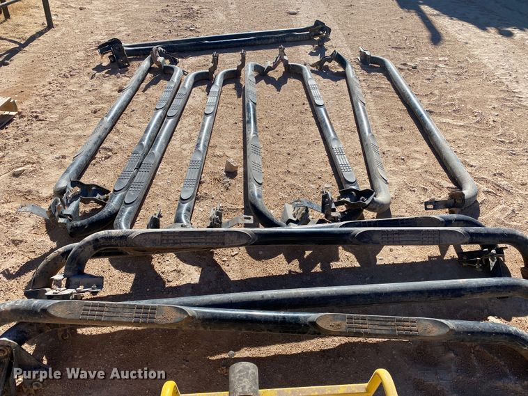 image for item EX9649 Automotive accessories