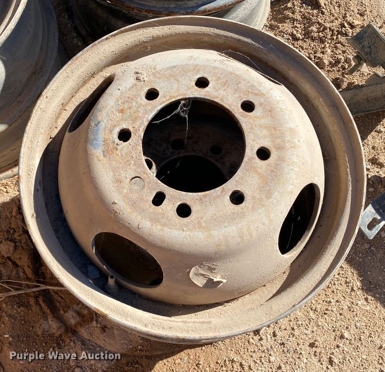 image for item EX9649 Automotive accessories