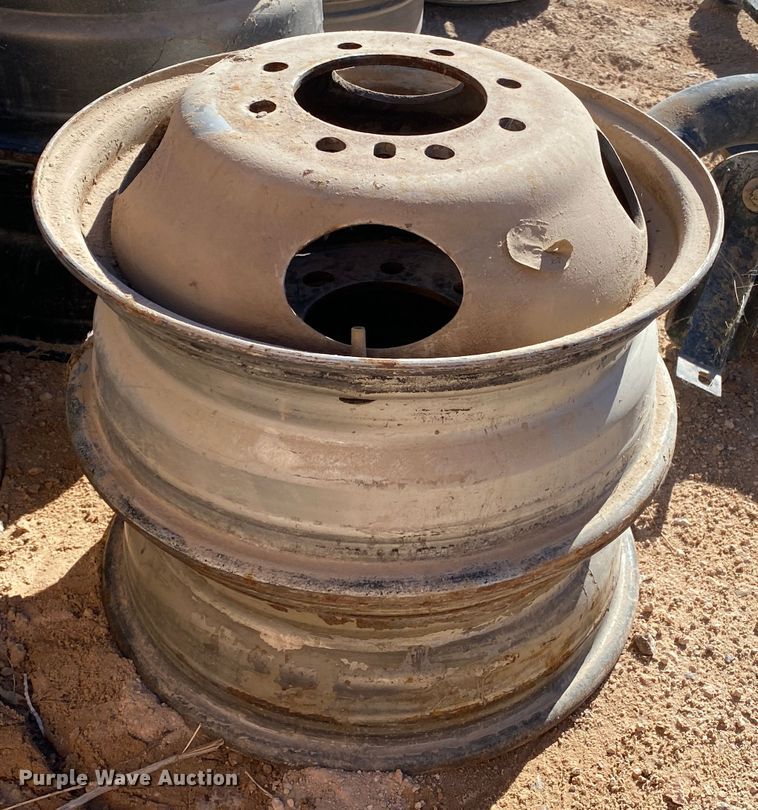 image for item EX9649 Automotive accessories