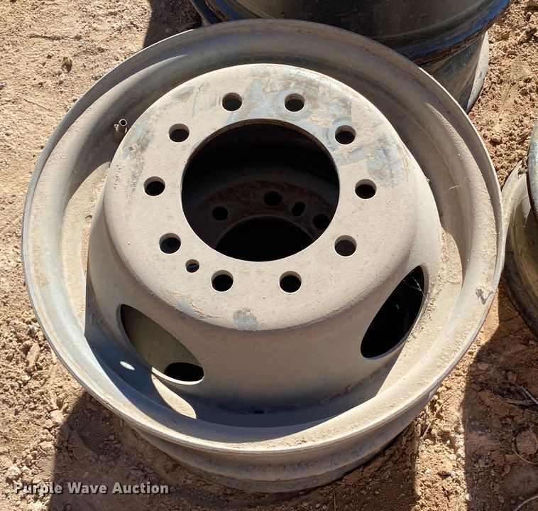 image for item EX9649 Automotive accessories