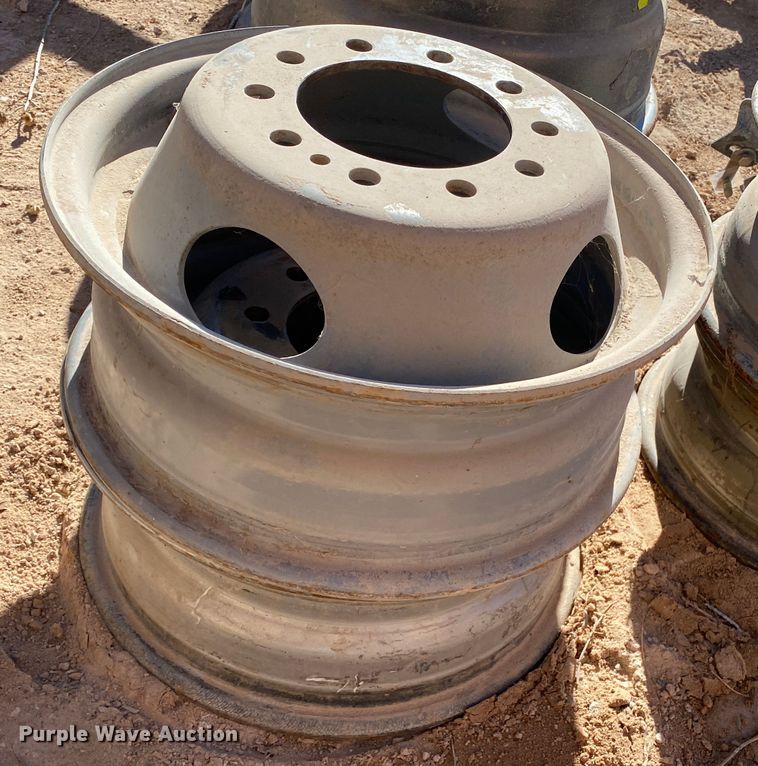 image for item EX9649 Automotive accessories