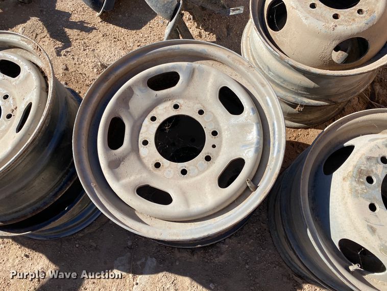 image for item EX9649 Automotive accessories