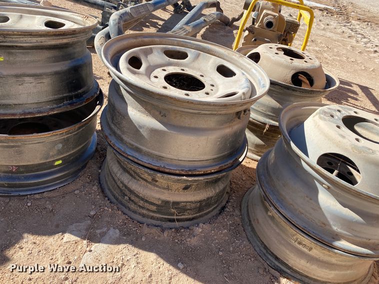 image for item EX9649 Automotive accessories