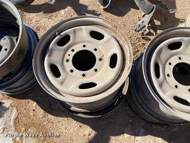 image for item EX9649 Automotive accessories