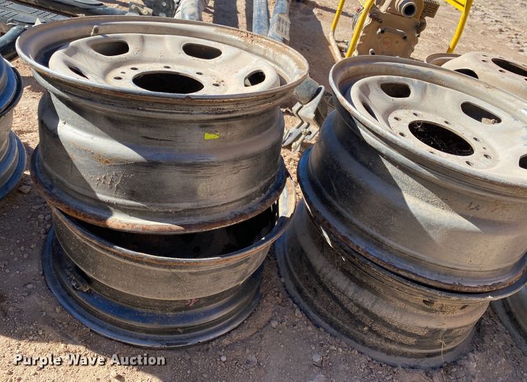 image for item EX9649 Automotive accessories