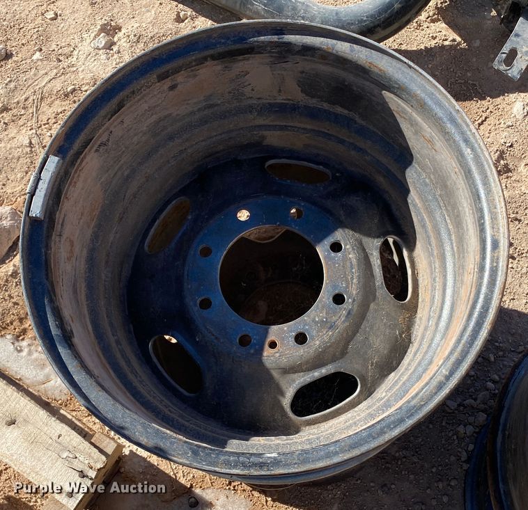 image for item EX9649 Automotive accessories