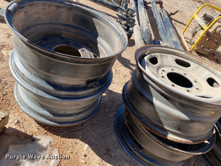 image for item EX9649 Automotive accessories